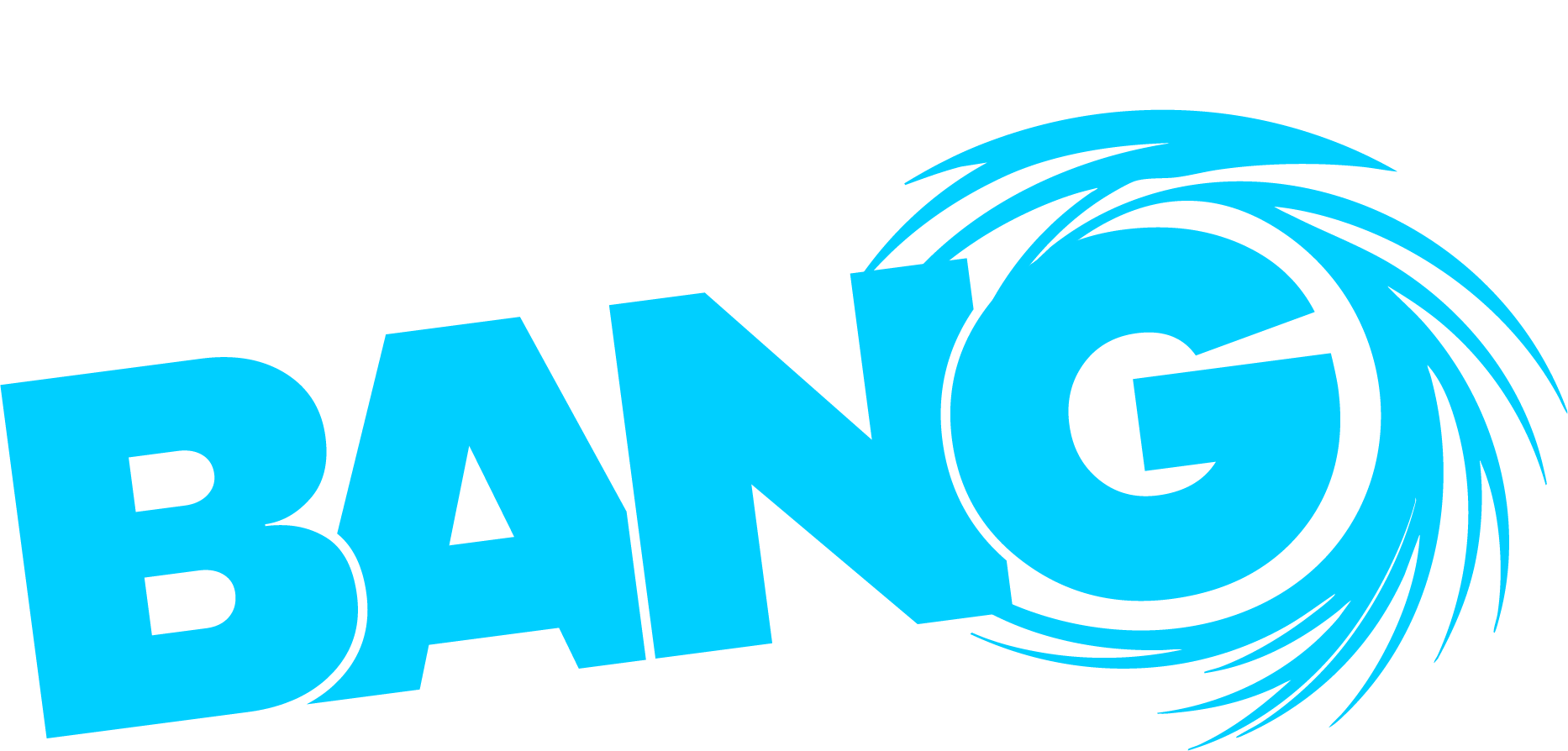Big Bang Estrategas